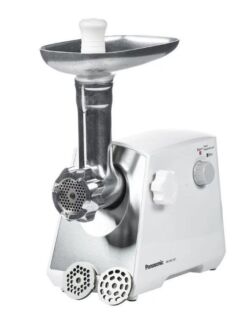 Мясорубка Panasonic MK-MG1501WTQ Panasonic