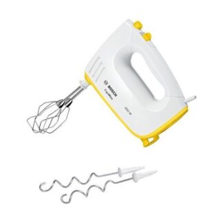 Миксер Bosch MFQ36300Y Bosch