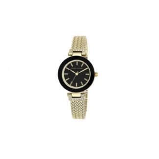 Наручные часы Anne Klein 1906BKGB Anne Klein