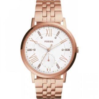 Наручные часы Fossil ES4246 Fossil