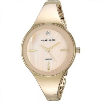 Наручные часы Anne Klein 2974LPGB Anne Klein
