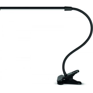 Лампа настольная Arte lamp A1106LT-1BK Arte Lamp
