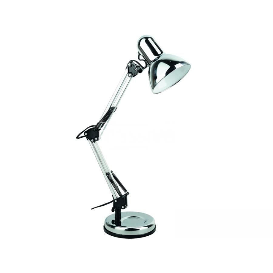 Лампа настольная Arte lamp A1330LT-1CC Arte Lamp JUNIOR A1330LT-1CC фото 1