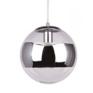Подвесной светильник Arte lamp A1581SP-1CC Arte Lamp