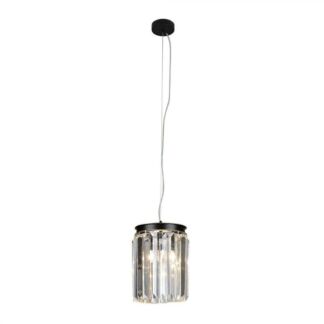 Подвесной светильник Divinare 3001/01 SP-1 Divinare