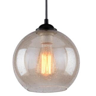 Подвесной светильник Arte lamp A4285SP-1AM Arte Lamp