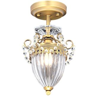 Люстра Arte lamp A4410PL-1SR Arte Lamp