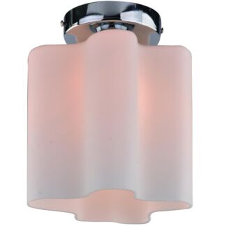 Люстра Arte lamp A3479PL-1CC Arte Lamp