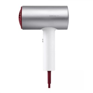 Фен для волос Xiaomi Soocare Anions Hair Dryer White Xiaomi