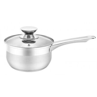 Ковш ATTRIBUTE STEELй CLASSIC 16см ATTRIBUTE