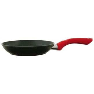 Сковорода глубокая PYREX Granate 24см индукция PYREX