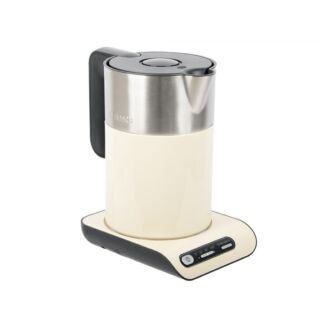 Чайник электрический Bosch TWK8617P Bosch