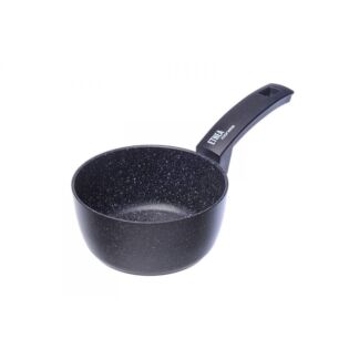 Ковш Etnea 16см MONETA