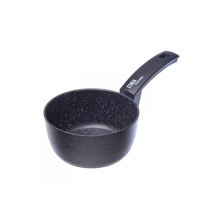 Ковш Etnea 16см MONETA M8650516 фото 1