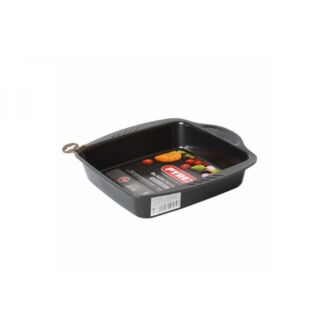 Форма для запекания BLACK DIAMOND 24х24см PYREX