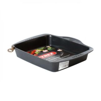 Форма для запекания BLACK DIAMOND 30х24см PYREX