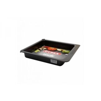 Форма для запекания квадратная MAGIC 24х24см PYREX