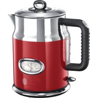Чайник электрический Russell Hobbs 21670-70 Russell Hobbs