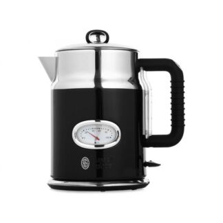 Чайник электрический Russell Hobbs 21671-70 Russell Hobbs