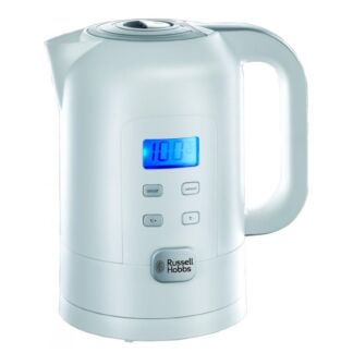 Чайник электрический Russell Hobbs 21150-70 Precision Control Russell Hobbs