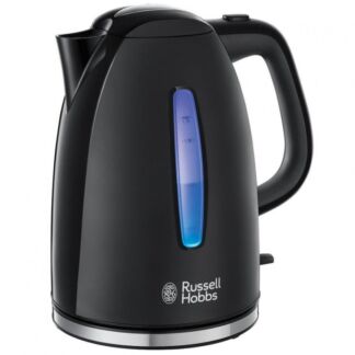Чайник электрический Russell Hobbs 22591-70 Russell Hobbs