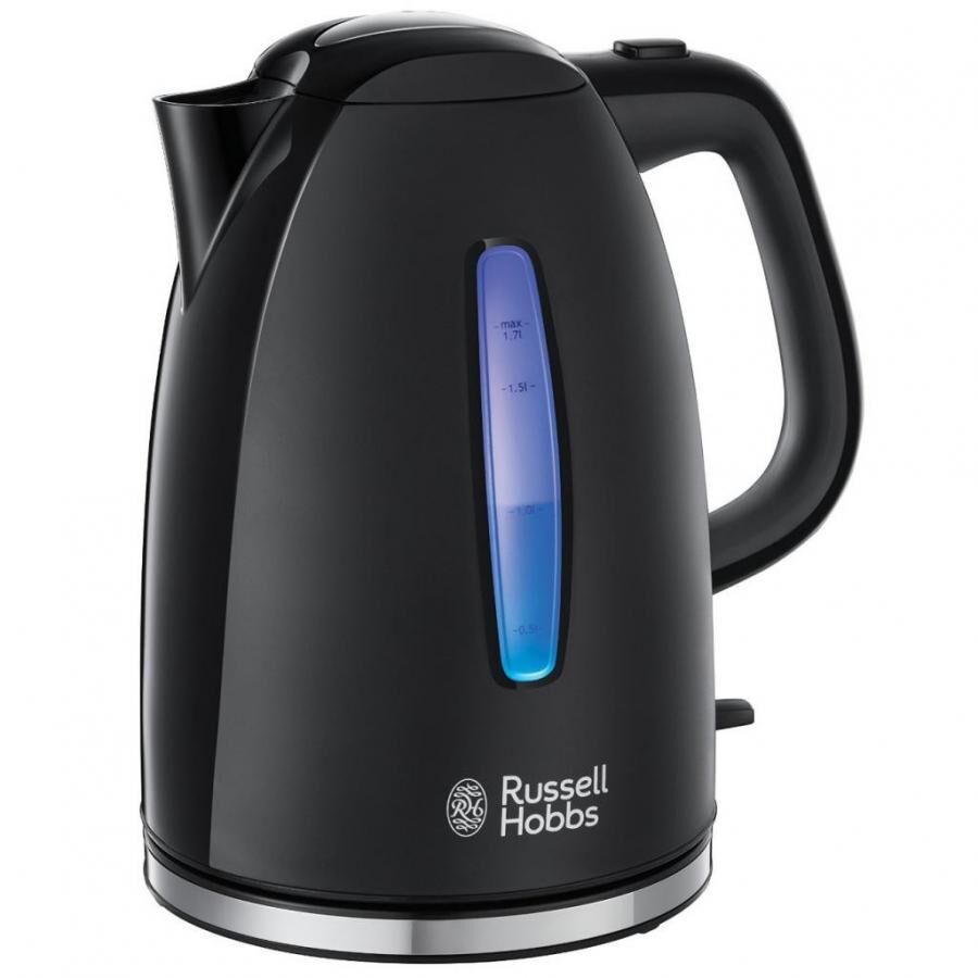 Чайник электрический Russell Hobbs 22591-70 Russell Hobbs 22591-70 фото 1