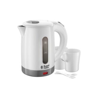 Чайник электрический Russell Hobbs 23840-70 Russell Hobbs