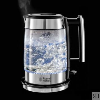 Чайник электрический Russell Hobbs 23830-70 Russell Hobbs