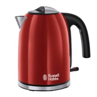 Чайник электрический Russell Hobbs 20412-70 Russell Hobbs