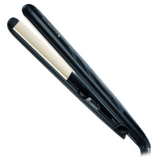 Выпрямитель для волос Remington S 3500 Remington