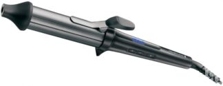 Щипцы д/завивки Remington CI 67E1 Remington