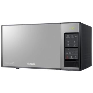 Микроволновая печь Samsung ME83XR Samsung