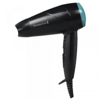 Фен Remington D 1500 Remington