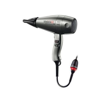 Фен Valera Swiss Silent Jet 8600 Light Ionic (SXJ 8600 RC) Valera