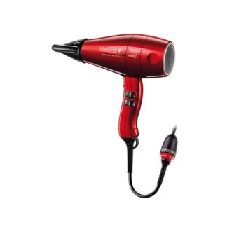 Фен Valera Swiss Silent Jet 8500 Light Ionic (SXJ 8500 RC) Valera