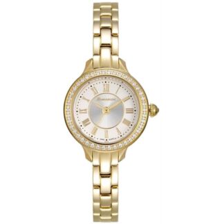 Наручные часы Romanson RM6A31QLG(WH) Romanson