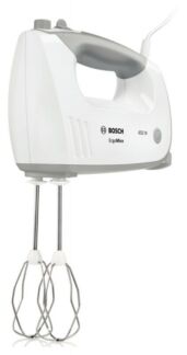 Миксер Bosch MFQ36460 Bosch