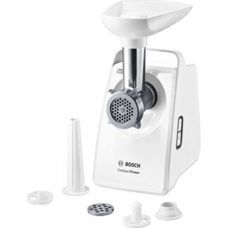 Мясорубка Bosch MFW3520W Bosch