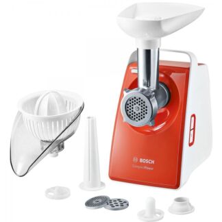 Мясорубка Bosch MFW3630I Bosch