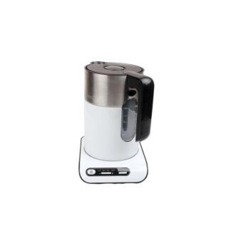 Чайник электрический Bosch TWK8611P Bosch