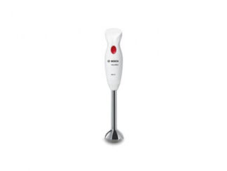 Блендер погружной Bosch MSM24100 Bosch