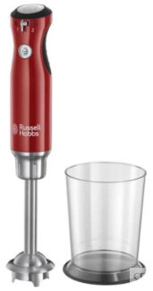 Блендер погружной Russell Hobbs 25230-56 Russell Hobbs