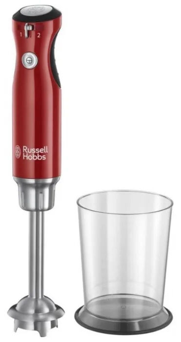 Блендер погружной Russell Hobbs 25230-56 Russell Hobbs 25230-56 фото 1