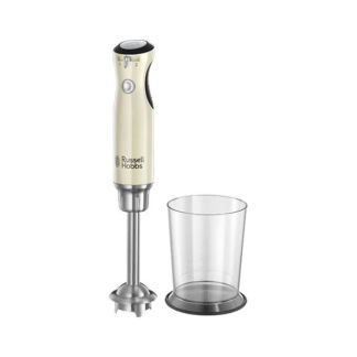 Блендер погружной Russell Hobbs 25232-56 Russell Hobbs