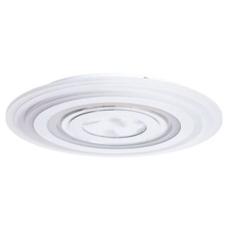 Потолочные светильники Arte Lamp MULTI-PIUMA A1397PL-1CL Arte Lamp