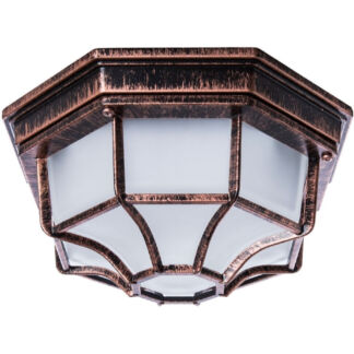 Потолочные светильники Arte Lamp PEGASUS A3100PL-1AC Arte Lamp