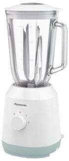 Блендер стационарный Panasonic MX-EX1561WTQ Panasonic