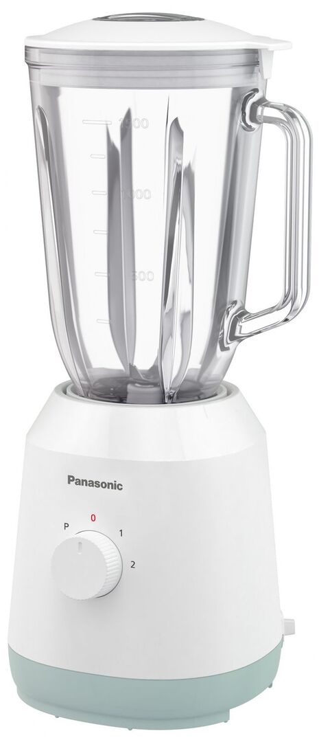 Блендер стационарный Panasonic MX-EX1561WTQ Panasonic MX-EX1561WTQ фото 1