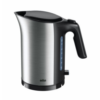 Чайник электрический Braun WK5100.BK Braun