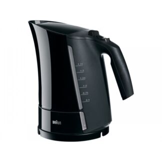 Чайник электрический Braun WK300.ONYX Braun